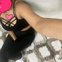 Fit, Minyon bayan MELEK. grup görüşme 