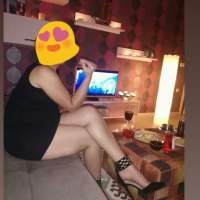 Gece sabaha kadar eylenen Aynur
