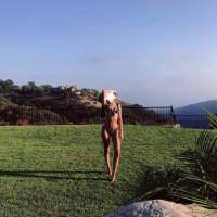 Hayallerinizi süsleyecek escort Mediha
