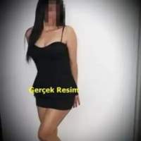 İri göğüslü bayan Nermin