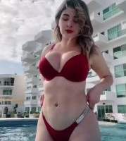 merkez bayan LARA