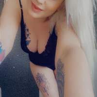 Mucizelere eşdeğer hazz yaşatan Cansu