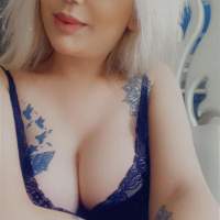 Mucizelere eşdeğer hazz yaşatan Cansu