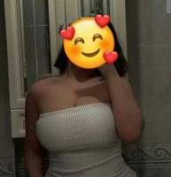 SAKSO DAMLA