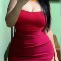 SAKSO DAMLA