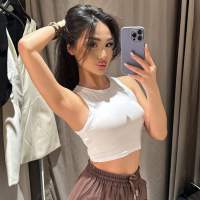 SAKSO SANDRA