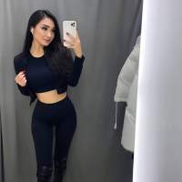 SAKSO SANDRA