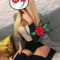 Saksocu barbi Nihal