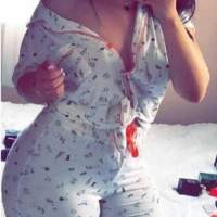 Samsun Atakum apart otele gelen Yıldız