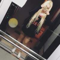 Samsun ATAKUM  Escort Tutkulu Didem