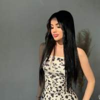 Samsun BDSM Laura
