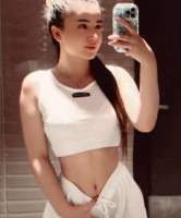 Samsun BDSM Laura