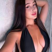 Samsun ekstrim oral Seleni