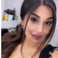 Samsun Elit Escort Bayan Defne