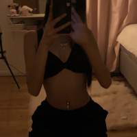 Samsun Elit Escort Bayan DİNORA 