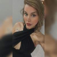 Samsun Elit Escort Bayan Göçmen