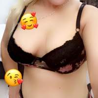 Samsun Elit Escort Gül