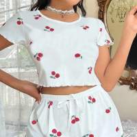 Samsun escort ASYA