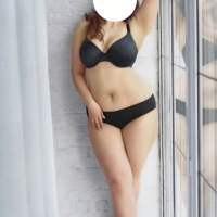 Bakımlı ve temizliğe önem veren samsun escort bayan Servet