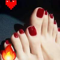 Bakımlı ve temizliğe önem veren samsun escort bayan Servet
