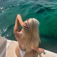 Samsun  Escort bayan Aslı