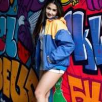 Samsun escort bayan Asal