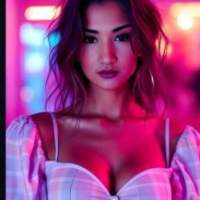 Samsun escort bayan Asal