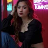Samsun escort bayan Asal