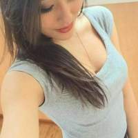 Samsun escort bayan Bahar