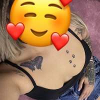 Samsun escort bayan Beren