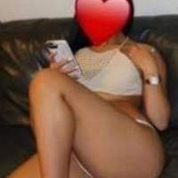 Samsun escort bayan Masal