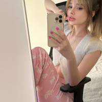 Samsun escort bayan NUR