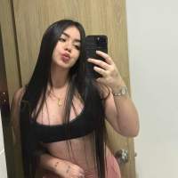 Samsun escort bayan NUR