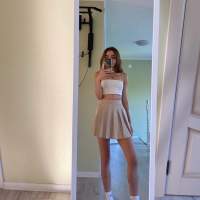 Samsun escort bayan Malina