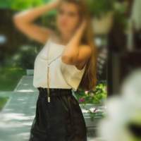 Samsun escort bayan Narın