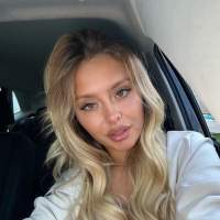 Samsun escort bayan Narin