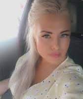Samsun escort bayan Diana