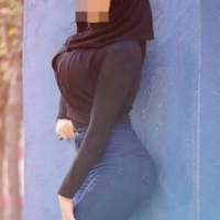 Samsun escort bayan Zehra