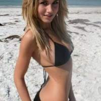 Samsun escort Melak