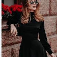 SAMSUN  ESKORTUNUZ MELİSA