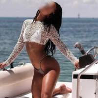 Samsun seksi esmer Escort Beste