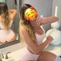 Samsun merkez Escort bayan Beril