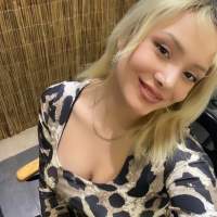 Samsun merkez Escort bayan HELİN