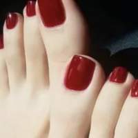 Samsun merkez Escort bayan Ela