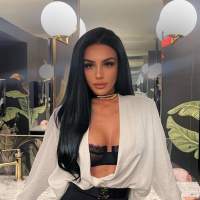 Samsun merkez Escort bayan Nur
