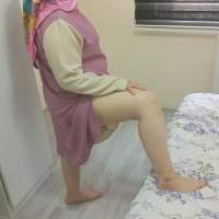 Samsun merkez Escort bayan Ceylin