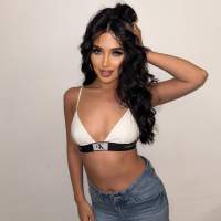 Samsun merkez Escort bayan Lizzy