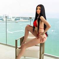 Samsun merkez Escort bayan Marina. 