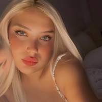 Samsun merkez Escort bayan Demet