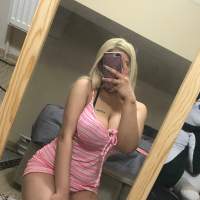 Samsun merkez Escort bayan Demet
